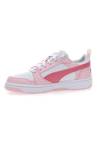 Sneakers Puma Rebound