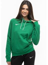 Tuta Nike Donna