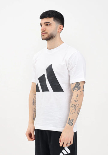 COMPLETO ADIDAS UOMO
