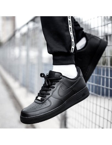 Sneakers Air Force 1