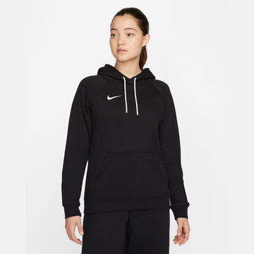 Tuta Nike Donna