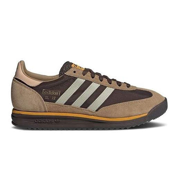 SNEAKERS SL 72 RS