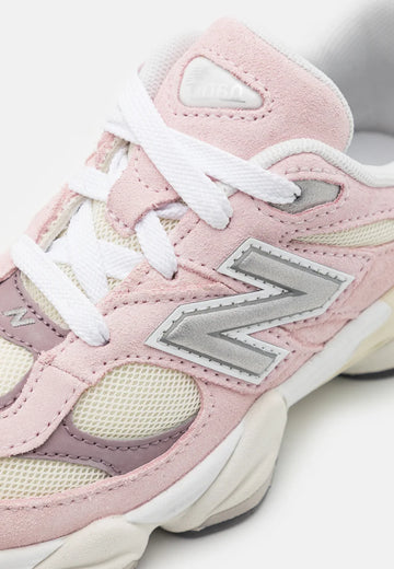 NEW BALANCE BAMBINO 9060