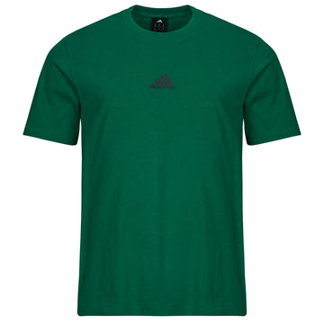 SHIRT ADDIAS UOMO