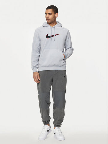 Felpa Nike