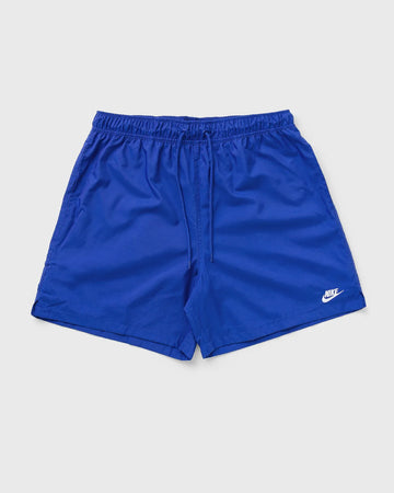 COTUME NIKE