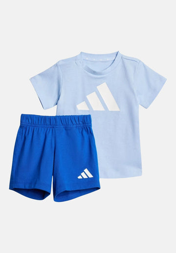 COMPLETINO ADIDAS BAMBINO