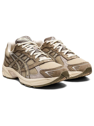 SANEAKERS ASICS