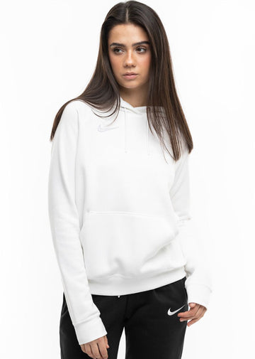 Tuta Nike Donna