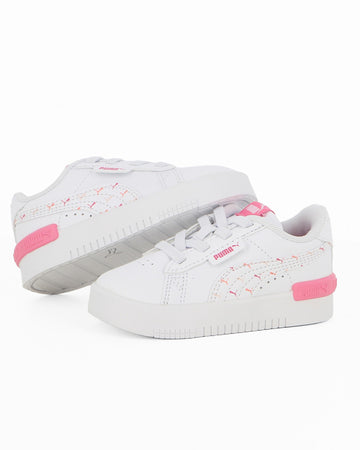 Sneakers Puma Jada Multi FS
