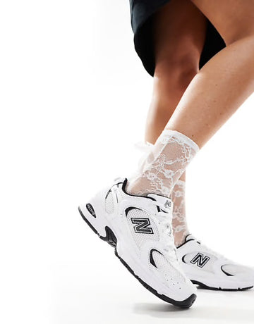 SNEAKERS NEW BALANCE