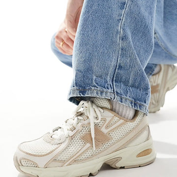 SNEAKERS NEW BALANCE 740