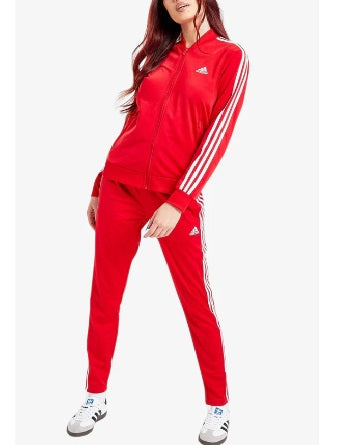 Tuta Adidas Donna