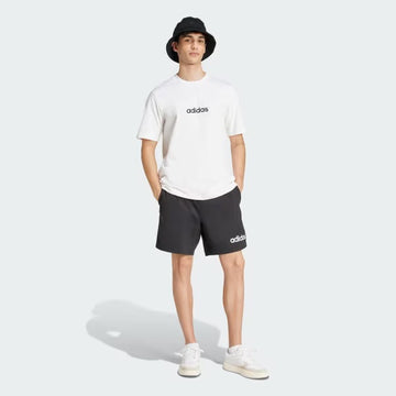 COMPLETO ADIDAS UOMO