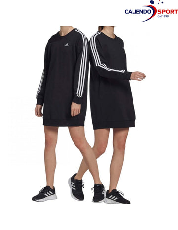 Abito Donna Adidas
