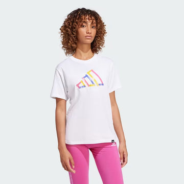 SHIRT ADIDAS DONNA