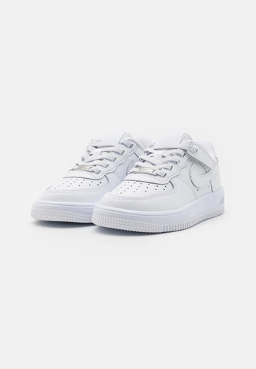 Sneakers Air Force 1 Low Easyon