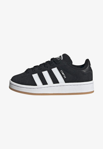 Sneakers Campus 00s