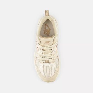 SNEAKERS NEW BALANCE 530 BAMBINO