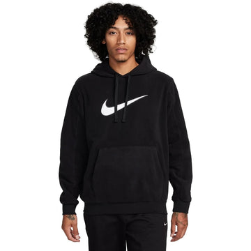 Felpa Nike