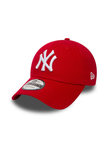 Cappello New Era