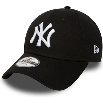 Cappello New Era
