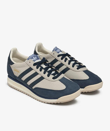 SNEAKERS ADIDAS SL 72 RS