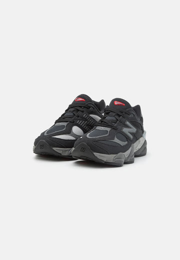 Sneakers New Balance 9060
