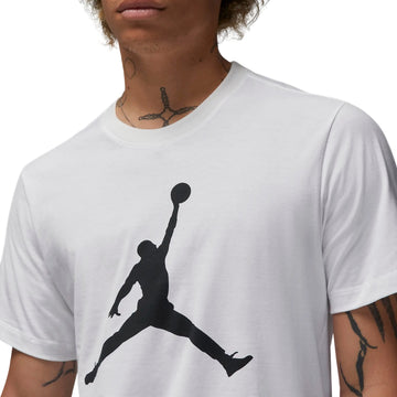SHIRT Jordan