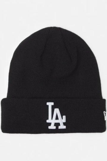 Cappello New Era