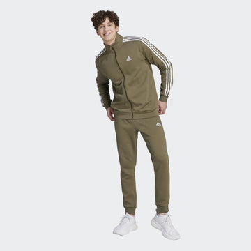 Tuta Adidas Uomo