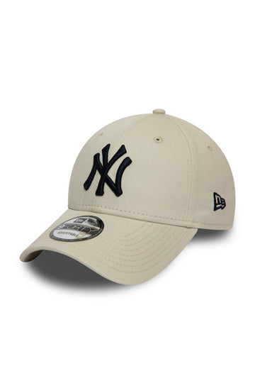 Cappello New Era