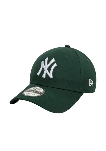 Cappello New Era