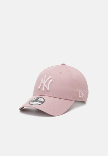 CAPPELLO NEW ERA CIPOLLA