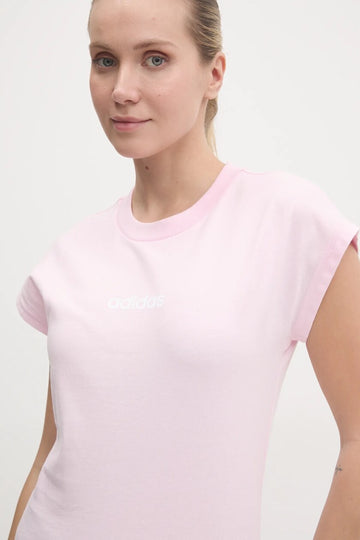 COMPLETO ADIDAS DONNA