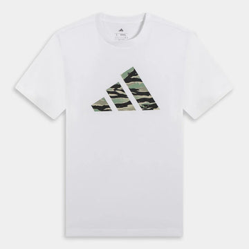 SHIRT ADIDAS UOMO