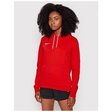 Tuta Nike Donna