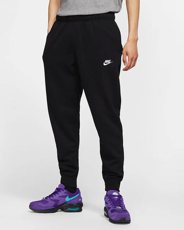 Pantalone Nike