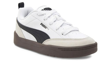 Sneakers Puma park lifestyle og