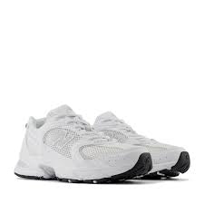 SNEAKERS NEW BALANCE