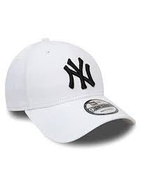 Cappello New Era
