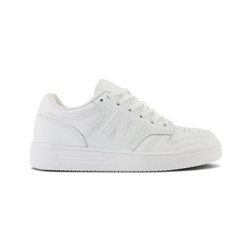 NEW BALANCEW BAMBINO