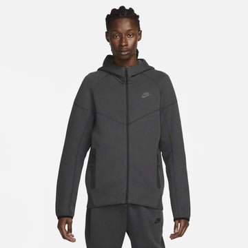 Felpa Nike Tech