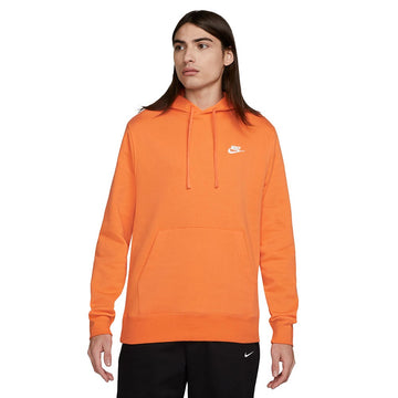 Felpa Nike