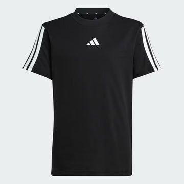 COMPLETINO ADIDAS BAMABINO