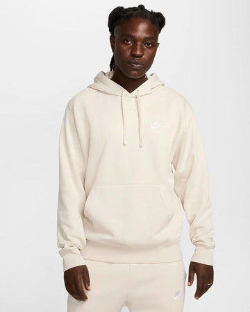 Felpa Nike