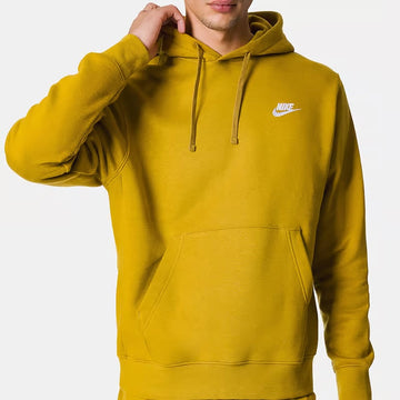 Felpa Nike