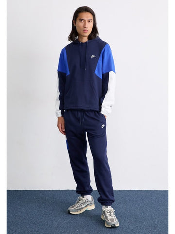 TUTA NIKE UOMO
