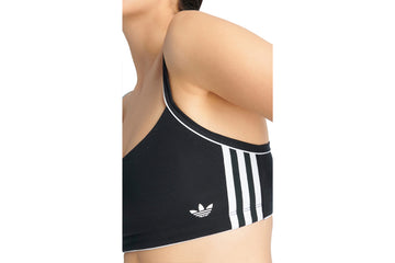 BRALETTE DONNA