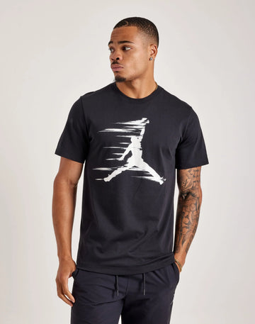 T-SHIRT Nike Jordan